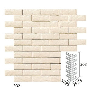GRJbgvX h ΃nc 90°ȃlbg(o/1`3V[g) ECP-275N/90-14/RO1 ECP-275N/90-14/RO2 AC{[ x[W / ^C / LIXIL INAX [wґSɎgTL[N[|