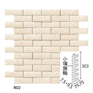 GRJbgvX h ΃nc 25×75pЖʏ[{(Z)lbg ECP-275N1/RO1 ECP-275N1/RO2 AC{[ x[W / ^C / LIXIL INAX [wґSɎgTL[N[|zz