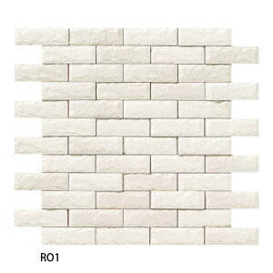 GRJbgvX h ΃nc 25×75plbg(o/1`10V[g) ECP-275NET/RO1 ECP-275NET/RO2 AC{[ x[W / ^C / LIXIL INAX