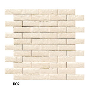 GRJbgvX h ΃nc 25×75plbg(o/1`10V[g) ECP-275NET/RO1 ECP-275NET/RO2 AC{[ x[W / ^C / LIXIL INAX [wґSɎgTL[N[|