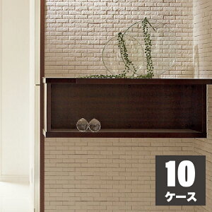 �G�R�J���b�g�v���X �����h �΃n�c���� 25×75�p�l�b�g���� ECP-275NET/RO1 ECP-275NET/RO2 �A�C�{���[ �x�[�W�� / �^�C��(1�`10�P�[�X) / LIXIL INAX [�w���ґS���Ɏ���g����T���L���[�N�[�|���z�z���I]