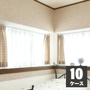 GRJbgvX h ΃nc 25×75plbg ECP-275NET/RO1 ECP-275NET/RO2 AC{[ x[W / ^C(1`10P[X) / LIXIL INAX [wґSɎgTL[N[|zzI]