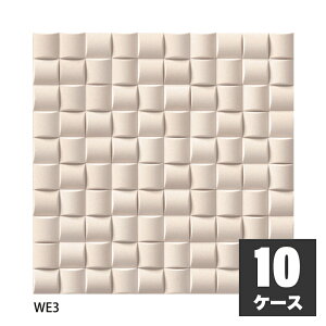 GRJbgvX B[ 30plbg ECP-30NET/WE1 ECP-30NET/WE2 ECP-30NET/WE3 ECP-30NET/WE4 zCg AC{[ x[W O[ / ^C(1`10P[X) / LIXIL INAX [wґSɎgTL