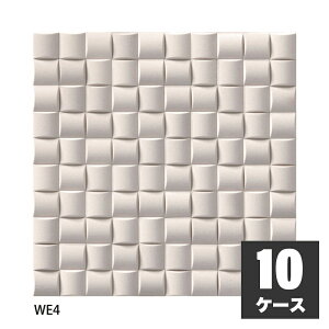 GRJbgvX B[ 30plbg ECP-30NET/WE1 ECP-30NET/WE2 ECP-30NET/WE3 ECP-30NET/WE4 zCg AC{[ x[W O[ / ^C(1`10P[X) / LIXIL INAX [wґSɎgTL