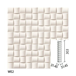 �G�R�J���b�g�v���X ���B�[�� 90�K�ȃl�b�g���� ECP-30N/90-14/WE1 ECP-30N/90-14/WE2 ECP-30N/90-14/WE3 ECP-30N/90-14/WE4 �z���C�g �A�C�{���[ �x�[�W�� �O���[ / �^�C�� / LIXIL INAX [�w���ґS���Ɏ���g����T��