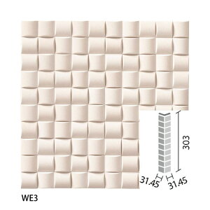 GRJbgvX B[ 90Kȃlbg ECP-30N/90-14/WE1 ECP-30N/90-14/WE2 ECP-30N/90-14/WE3 ECP-30N/90-14/WE4 zCg AC{[ x[W O[ / ^C / LIXIL INAX [wґSɎgT