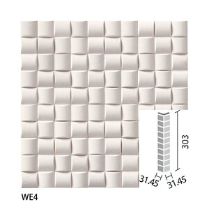 GRJbgvX B[ 90Kȃlbg ECP-30N/90-14/WE1 ECP-30N/90-14/WE2 ECP-30N/90-14/WE3 ECP-30N/90-14/WE4 zCg AC{[ x[W O[ / ^C / LIXIL INAX [wґSɎgT