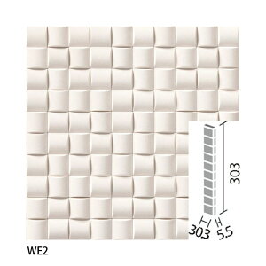 GRJbgvX B[ 30p([܂)lbg ECP-30N1/WE1 ECP-30N1/WE2 ECP-30N1/WE3 ECP-30N1/WE4 zCg AC{[ x[W O[ / ^C / LIXIL INAX [wґSɎgTL