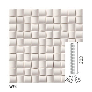 GRJbgvX B[ 30p([܂)lbg ECP-30N1/WE1 ECP-30N1/WE2 ECP-30N1/WE3 ECP-30N1/WE4 zCg AC{[ x[W O[ / ^C / LIXIL INAX [wґSɎgTL