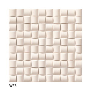 �G�R�J���b�g�v���X ���B�[�� 30�p�l�b�g����(�o������/1�`10�V�[�g) ECP-30NET/WE1 ECP-30NET/WE2 ECP-30NET/WE3 ECP-30NET/WE4 �z���C�g �A�C�{���[ �x�[�W�� �O���[ / �^�C�� / LIXIL INAX [�w���ґS���Ɏ���g��