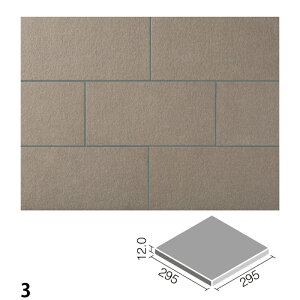O^C Ob^[tA 300mmp GLF-300/1 GLF-300/2 GLF-300/3 GLF-300/4 ֏ O / LIXIL INAX [wґSɎgTL[N[|zzI]