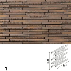 ^C a(킲) {[_[lbg(nڒn) HAL-30B/WAG-1 HAL-30B/WAG-2 HAL-30B/WAG-3 / LIXIL INAX [wґSɎgTL[N[|zzI]