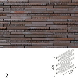 ^C a(킲) {[_[lbg(nڒn) HAL-30B/WAG-1 HAL-30B/WAG-2 HAL-30B/WAG-3 / LIXIL INAX [wґSɎgTL[N[|zzI]