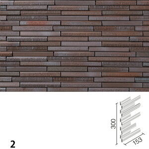 ^C a(킲) oplbg(nڒn) HAL-C/WAG-1 HAL-C/WAG-2 HAL-C/WAG-3 / LIXIL INAX