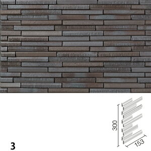 ^C a(킲) oplbg(nڒn) HAL-C/WAG-1 HAL-C/WAG-2 HAL-C/WAG-3 / LIXIL INAX [wґSɎgTL[N[|zzI]