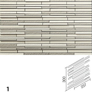 ^C ~mX ٌ`󕽃lbg HAL-R/LNS-1 HAL-R/LNS-2 HAL-R/LNS-3 HAL-R/LNS-4 HAL-R/LNS-5 / LIXIL INAX