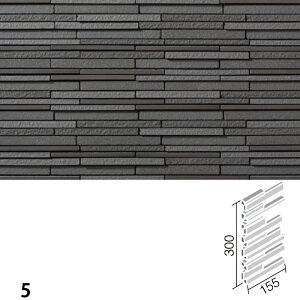 �^�C�� ���~�m�X �o���p���l�b�g���� HAL-C/LNS-1 HAL-C/LNS-2 HAL-C/LNS-3 HAL-C/LNS-4 HAL-C/LNS-5 / LIXIL INAX [�w���ґS���Ɏ���g����T���L���[�N�[�|���z�z���I]