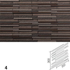 ^C ~mX ٌ`󕽃lbg HAL-R/LNS-1 HAL-R/LNS-2 HAL-R/LNS-3 HAL-R/LNS-4 HAL-R/LNS-5 / LIXIL INAX [wґSɎgTL[N[|zzI]