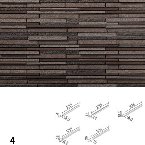 �^�C�� ���~�m�X �����p���Z�b�g HAL-RB/LNS-1 HAL-RB/LNS-2 HAL-RB/LNS-3 HAL-RB/LNS-4 HAL-RB/LNS-55 / LIXIL INAX [�w���ґS���Ɏ���g����T���L���[�N�[�|���z�z���I]