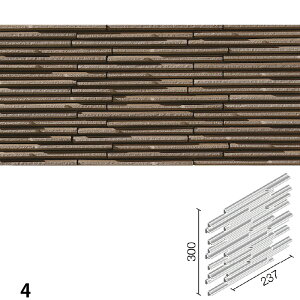 ^C ZLn {[_[lbg(nڒn) HAL-R/SKH-1 HAL-R/SKH-2 HAL-R/SKH-3 HAL-R/SKH-4 HAL-R/SKH-5 / LIXIL INAX [wґSɎgTL[N[|zzI]