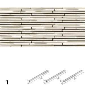 ^C ZLn p HAL-RB/SKH-1 HAL-RB/SKH-2 HAL-RB/SKH-3 HAL-RB/SKH-4 HAL-RB/SKH-5 / LIXIL INAX [wґSɎgTL[N[|zzI]