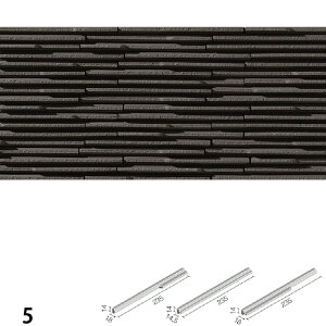 ^C ZLn p HAL-RB/SKH-1 HAL-RB/SKH-2 HAL-RB/SKH-3 HAL-RB/SKH-4 HAL-RB/SKH-5 / LIXIL INAX [wґSɎgTL[N[|zzI]