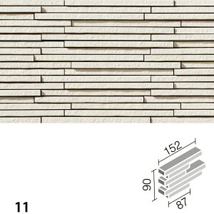 �^�C�� �瓩��(����Ƃ�����) �Жʊ���o��BJ���j�b�g HAL-CN/STS-11 HAL-CN/STS-12 HAL-CN/STS-13 HAL-CN/STS-14 HAL-CN/STS-15 / LIXIL INAX [�w���ґS���Ɏ���g����T���L���[�N�[�|���z�z���I]