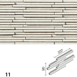 ^C 瓩(Ƃ) {[_[BJjbg HAL-RN/STS-11 HAL-RN/STS-12 HAL-RN/STS-13 HAL-RN/STS-14 HAL-RN/STS-15 / LIXIL INAX [wґSɎgTL[N[|zzI]