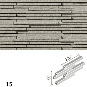 ^C 瓩(Ƃ) {[_[BJjbg HAL-RN/STS-11 HAL-RN/STS-12 HAL-RN/STS-13 HAL-RN/STS-14 HAL-RN/STS-15 / LIXIL INAX