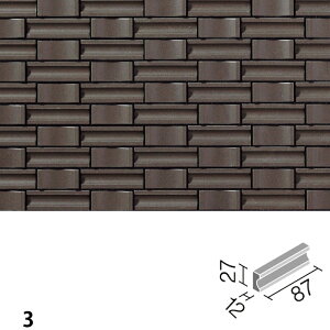 ^C Y~bN2 p[N[VF] HAL-30BB/RYC-1 HAL-30BB/RYC-2 HAL-30BB/RYC-3 / LIXIL INAX