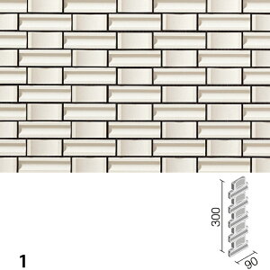 ^C Y~bN2 oplbg[N[VF](nڒn) HAL-C/RYC-1 HAL-C/RYC-2 HAL-C/RYC-3 / LIXIL INAX [wґSɎgTL[N[|zzI]