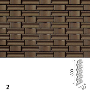 ^C Y~bN2 oplbg[N[VF](nڒn) HAL-C/RYC-1 HAL-C/RYC-2 HAL-C/RYC-3 / LIXIL INAX [wґSɎgTL[N[|zzI]