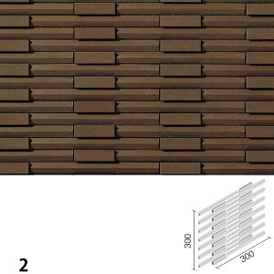 ^C Y~bN2 {[_[lbg[Xeb`](nڒn) HAL-20B/RYS-1 HAL-20B/RYS-2 HAL-20B/RYS-3 / LIXIL INAX [wґSɎgTL[N[|zzI]