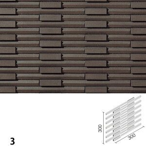 ^C Y~bN2 {[_[lbg[Xeb`](nڒn) HAL-20B/RYS-1 HAL-20B/RYS-2 HAL-20B/RYS-3 / LIXIL INAX [wґSɎgTL[N[|zzI]