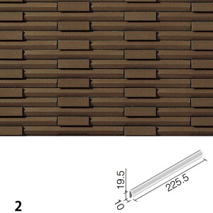 ^C Y~bN2 p[Xeb`] HAL-20BB/RYS-1 HAL-20BB/RYS-2 HAL-20BB/RYS-3 / LIXIL INAX [wґSɎgTL[N[|zzI]