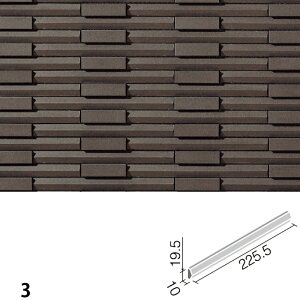 ^C Y~bN2 p[Xeb`] HAL-20BB/RYS-1 HAL-20BB/RYS-2 HAL-20BB/RYS-3 / LIXIL INAX [wґSɎgTL[N[|zzI]