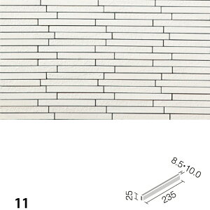 �^�C�� ���y(���т���)2 �����p�� HAL-25BB/SUT-11 HAL-25BB/SUT-12 HAL-25BB/SUT-13 HAL-25BB/SUT-14 HAL-25BB/SUT-15 / LIXIL INAX [�w���ґS���Ɏ���g����T���L���[�N�[�|���z�z���I]