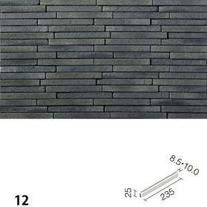 ^C y(т)2 p HAL-25BB/SUT-11 HAL-25BB/SUT-12 HAL-25BB/SUT-13 HAL-25BB/SUT-14 HAL-25BB/SUT-15 / LIXIL INAX [wґSɎgTL[N[|zzI]
