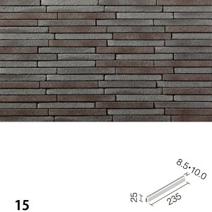 ^C y(т)2 p HAL-25BB/SUT-11 HAL-25BB/SUT-12 HAL-25BB/SUT-13 HAL-25BB/SUT-14 HAL-25BB/SUT-15 / LIXIL INAX [wґSɎgTL[N[|zzI]