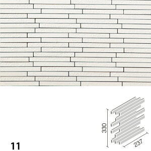 ^C y(т)2 {[_[lbg(nڒn) HAL-25BN/SUT-11 HAL-25BN/SUT-12 HAL-25BN/SUT-13 HAL-25BN/SUT-14 HAL-25BN/SUT-15 / LIXIL INAX [wґSɎgTL[N[|zzI]