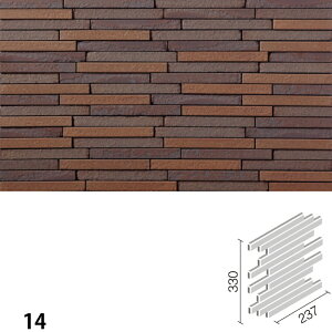 ^C y(т)2 {[_[lbg(nڒn) HAL-25BN/SUT-11 HAL-25BN/SUT-12 HAL-25BN/SUT-13 HAL-25BN/SUT-14 HAL-25BN/SUT-15 / LIXIL INAX [wґSɎgTL[N[|zzI]