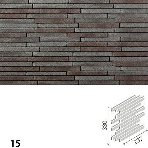 ^C y(т)2 {[_[lbg(nڒn) HAL-25BN/SUT-11 HAL-25BN/SUT-12 HAL-25BN/SUT-13 HAL-25BN/SUT-14 HAL-25BN/SUT-15 / LIXIL INAX [wґSɎgTL[N[|zzI]