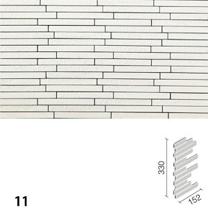 ^C y(т)2 oplbg(nڒn) HAL-C/SUT-11 HAL-C/SUT-12 HAL-C/SUT-13 HAL-C/SUT-14 HAL-C/SUT-15 / LIXIL INAX [wґSɎgTL[N[|zzI]