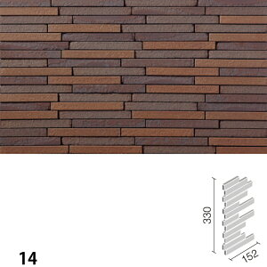 ^C y(т)2 oplbg(nڒn) HAL-C/SUT-11 HAL-C/SUT-12 HAL-C/SUT-13 HAL-C/SUT-14 HAL-C/SUT-15 / LIXIL INAX [wґSɎgTL[N[|zzI]
