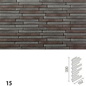 ^C y(т)2 oplbg(nڒn) HAL-C/SUT-11 HAL-C/SUT-12 HAL-C/SUT-13 HAL-C/SUT-14 HAL-C/SUT-15 / LIXIL INAX [wґSɎgTL[N[|zzI]