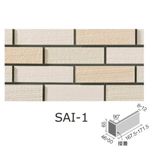 ^C TC W(ڒ) HAL-13N/SAI-1 HAL-13N/SAI-2 HAL-13N/SAI-3 HAL-13N/SAI-4 HAL-13N/SAI-5 HAL-13N/SAI-6 / LIXIL INAX [wґSɎgTL[N[|zzI]