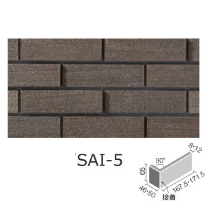 ^C TC W(ڒ) HAL-13N/SAI-1 HAL-13N/SAI-2 HAL-13N/SAI-3 HAL-13N/SAI-4 HAL-13N/SAI-5 HAL-13N/SAI-6 / LIXIL INAX [wґSɎgTL[N[|zzI]