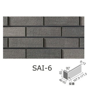 ^C TC W(ڒ) HAL-13N/SAI-1 HAL-13N/SAI-2 HAL-13N/SAI-3 HAL-13N/SAI-4 HAL-13N/SAI-5 HAL-13N/SAI-6 / LIXIL INAX [wґSɎgTL[N[|zzI]