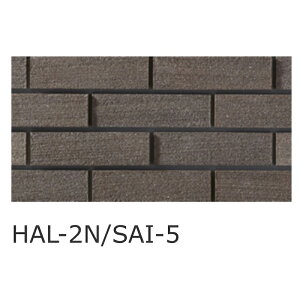 ^C TC 񒚊|^Cv HAL-2N/SAI-1 HAL-2N/SAI-2 HAL-2N/SAI-3 HAL-2N/SAI-4 HAL-2N/SAI-5 HAL-2N/SAI-6 / LIXIL INAX [wґSɎgTL[N[|zzI]