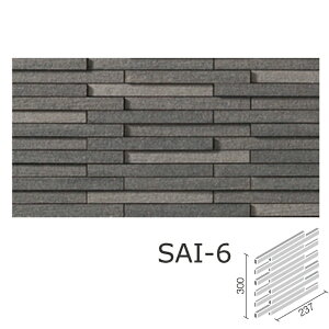 ^C TC {[_[lbg(nڒn) HAL-25B/SAI-1 HAL-25B/SAI-2 HAL-25B/SAI-3 HAL-25B/SAI-4 HAL-25B/SAI-5 HAL-25B/SAI-6 / LIXIL INAX [wґSɎgTL[N[|zzI]